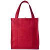 Sac shopping non tissé Liberty 29L