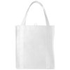Sac shopping non tissé Liberty 29L