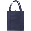 Sac shopping non tissé Liberty 29L