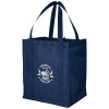 Sac shopping non tissé Liberty 29L