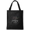 Sac shopping non tissé Liberty 29L