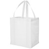 Sac shopping non tissé Liberty 29L