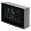 Horloge de bureau COLOUR