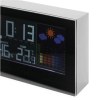 Horloge de bureau COLOUR