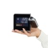 Horloge de bureau avec projection COLOUR PRO