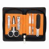 Set manucure PERFECT