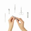 Set manucure PERFECT