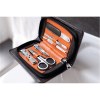 Set manucure PERFECT