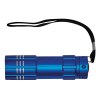 Lampe de poche DEL POWERFUL