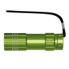 Lampe de poche DEL POWERFUL
