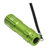 Lampe de poche DEL POWERFUL