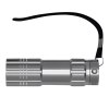 Lampe de poche DEL POWERFUL