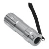 Lampe de poche DEL POWERFUL