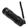 Lampe de poche DEL POWERFUL