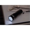 Lampe de poche DEL POWERFUL