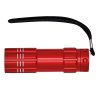 Lampe de poche DEL POWERFUL