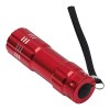 Lampe de poche DEL POWERFUL