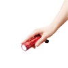 Lampe de poche DEL POWERFUL
