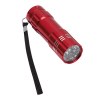 Lampe de poche DEL POWERFUL