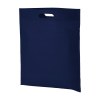 Mizzen Mizzen sac