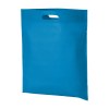 Mizzen Mizzen sac