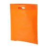 Mizzen Mizzen sac