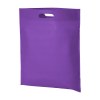 Mizzen Mizzen sac