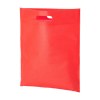 Mizzen Mizzen sac