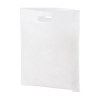 Mizzen Mizzen sac