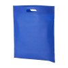 Mizzen Mizzen sac