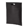 Mizzen Mizzen sac