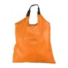 Kima sac shopping pliable