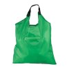 Kima sac shopping pliable