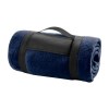 Vinson Vinson couverture polaire