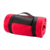 Vinson Vinson couverture polaire