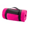 Vinson Vinson couverture polaire