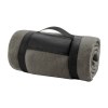 Vinson Vinson couverture polaire