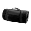 Vinson Vinson couverture polaire