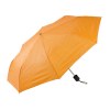 Upek Upek parapluie