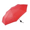 Upek Upek parapluie