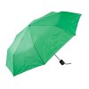 Upek Upek parapluie