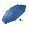 Upek Upek parapluie