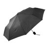 Upek Upek parapluie