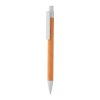 Ecolour stylo à bille