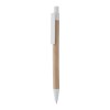 Ecolour stylo à bille