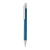 Ecolour stylo à bille