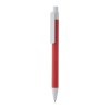 Ecolour stylo à bille