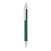 Ecolour stylo à bille