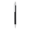 Ecolour stylo à bille