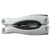Outil multifonctions 11 fonctions Casper